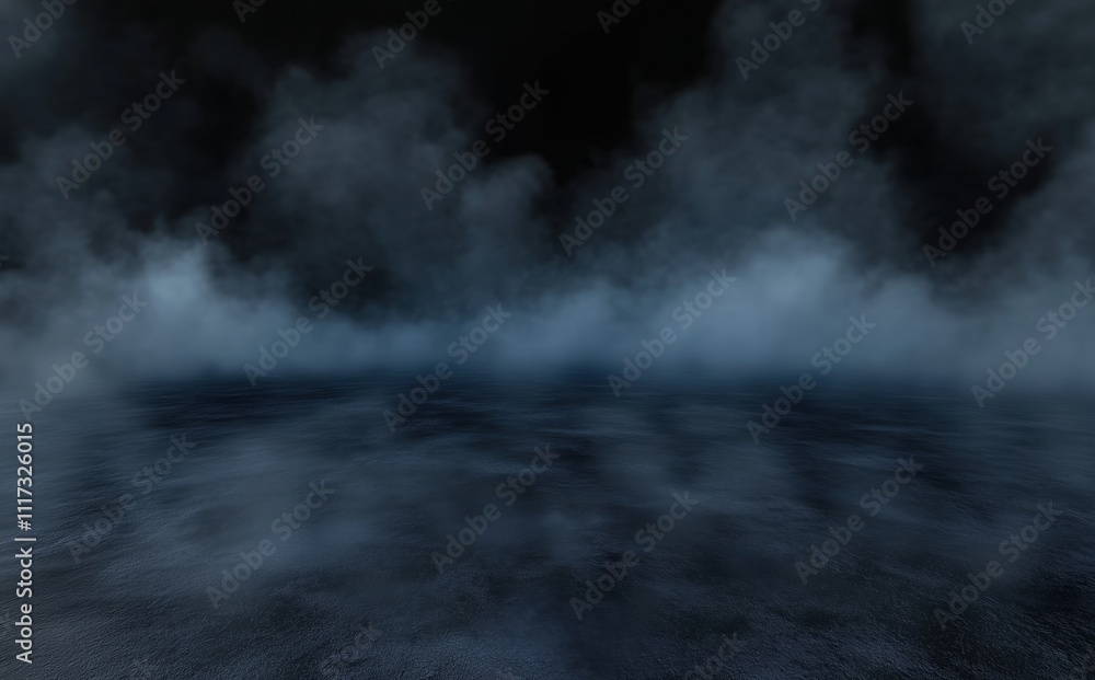 Fototapeta premium storm clouds timelapse 