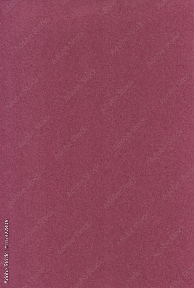 Fototapeta premium Velvet texture background, tactile image, velvet style background