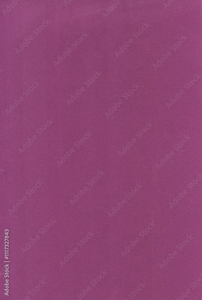 Fototapeta premium Velvet texture background, tactile image, velvet style background
