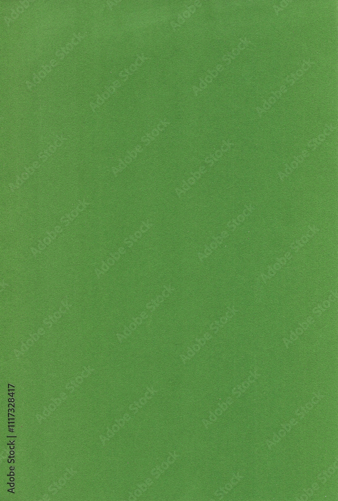 Velvet texture background, tactile image, velvet style background Velvet texture background, tactile image, velvet style background