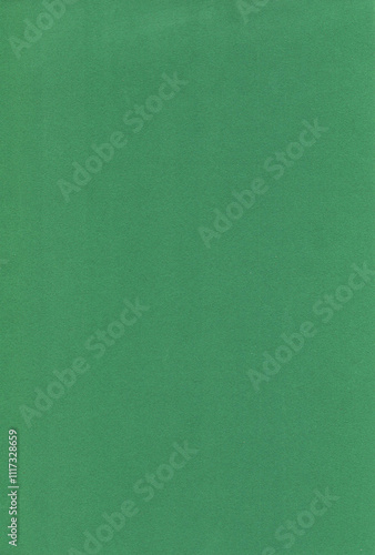 Velvet texture background, tactile image, velvet style background