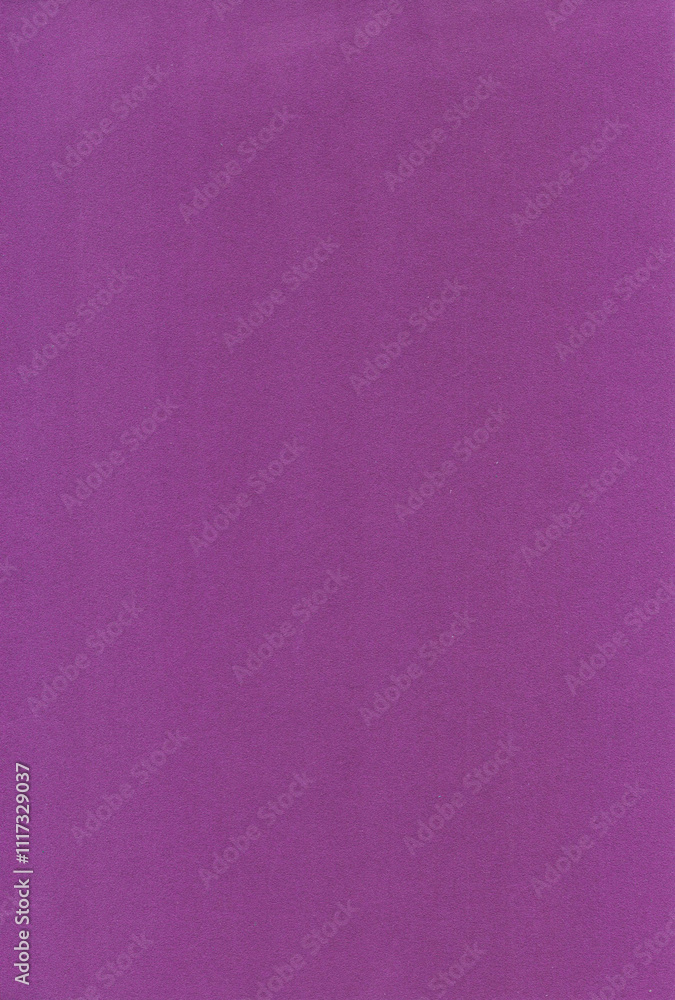 Fototapeta premium Velvet texture background, tactile image, velvet style background