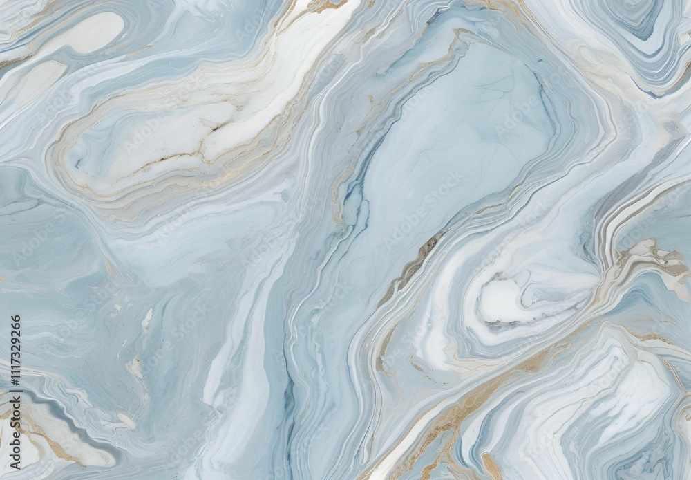 Blue marble Blue marble