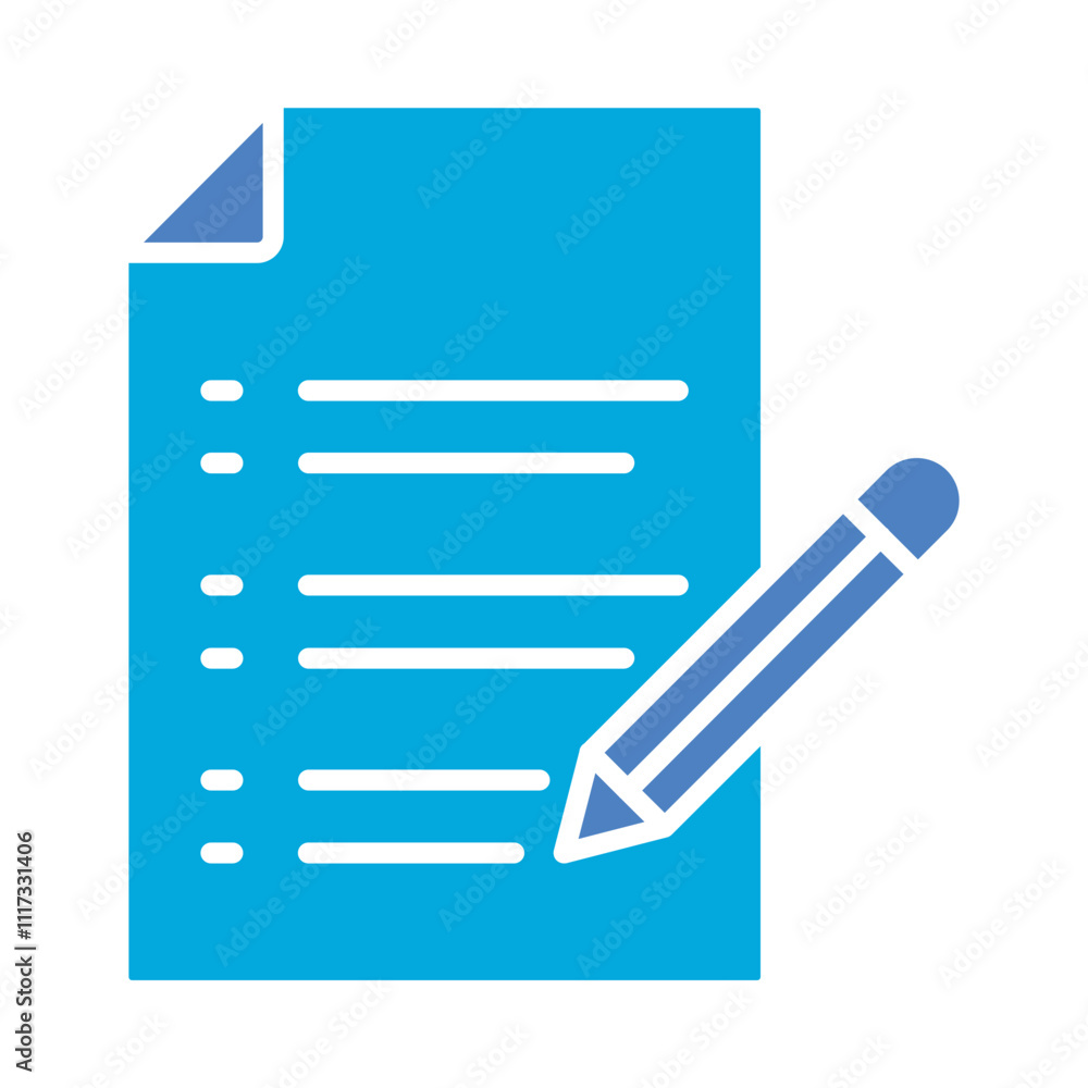 Compose Icon Compose Icon
