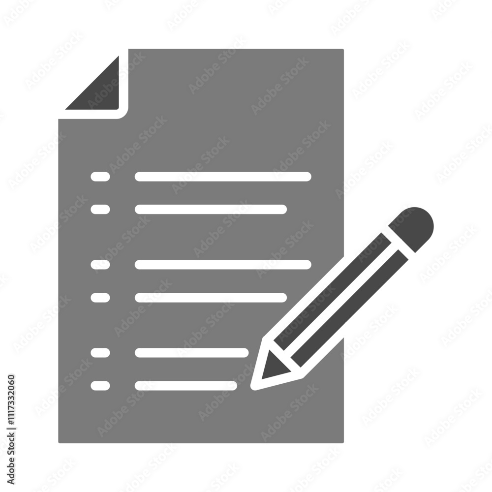 Compose Icon Compose Icon