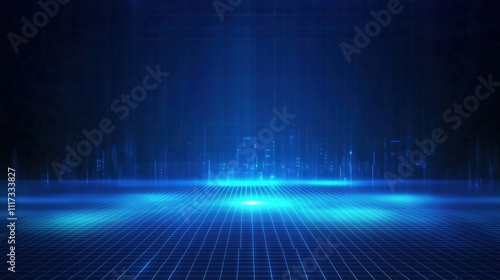 abstract background
