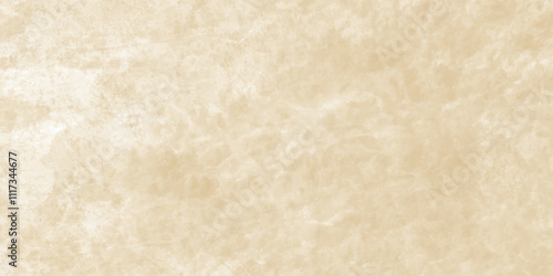 white and brown grunge wall blank parchment vintage vector aged paper texture background