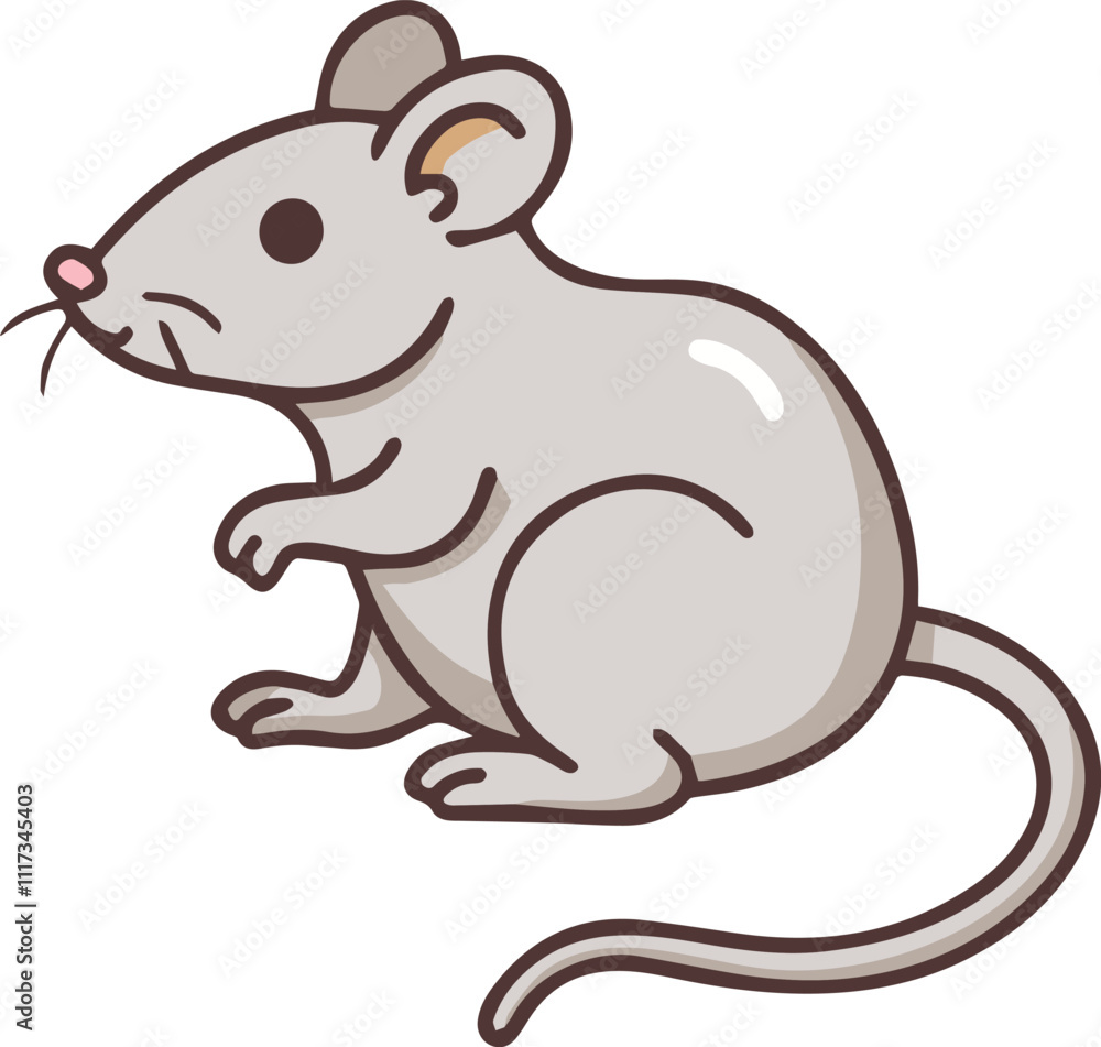 mouse mouse