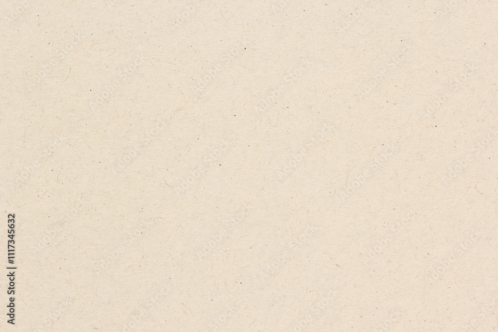 Brown paper texture background Brown paper texture background