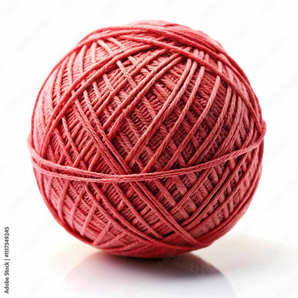 A collection of thread cones in vibrant colors, neatly arranged, A collection of thread cones in vibrant colors, neatly arranged,