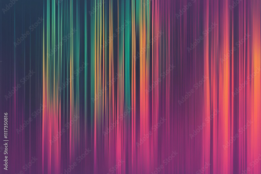 abstract colorful lines background abstract colorful lines background