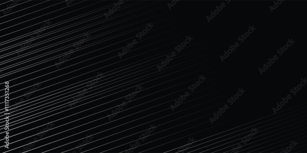black background with shiny diagonal lines wallpaper. vector illustration eps10 black background with shiny diagonal lines wallpaper. vector illustration eps10