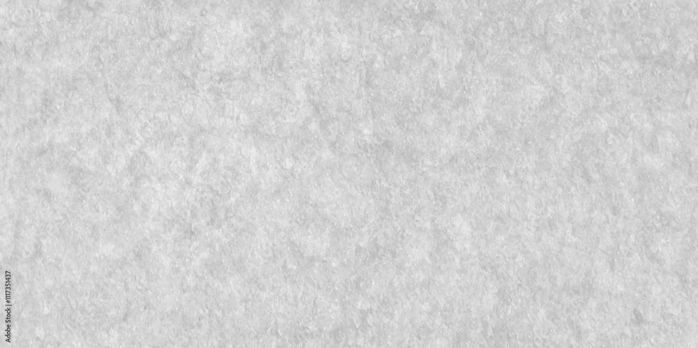 Fototapeta premium Empty grunge white limestone wall marble texture. cement vintage natural rustic stone wall old Concrete background white marble texture background for design.