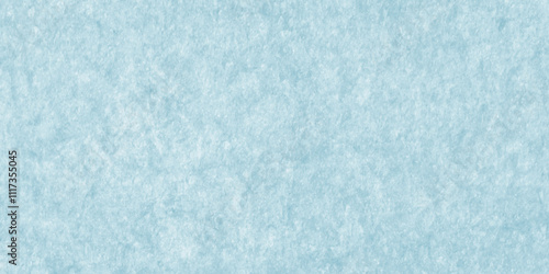 Grunge blue rock studio stucco antique grunge spot light backdrop background. concrete distressed gradient limestone sketch wall rough blank aged texture background.