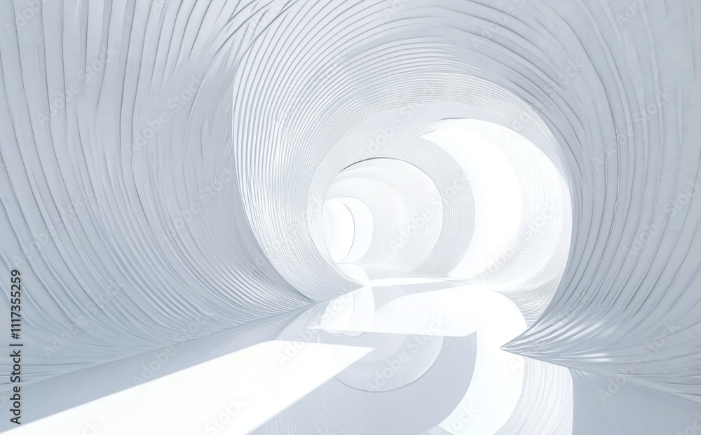 abstract 3d tunnel
abstract 3d tunnel