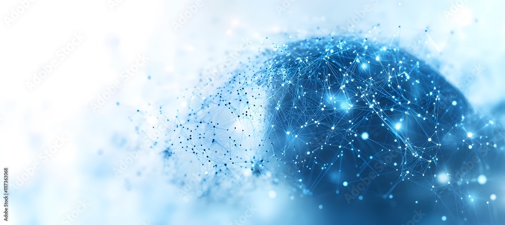 A digital banner featuring the concept of global business, showcasing interconnected networks and globe icons in light blue tones with dynamic network connections,
A digital banner featuring the concept of global business, showcasing interconnected networks and globe icons in light blue tones with dynamic network connections,