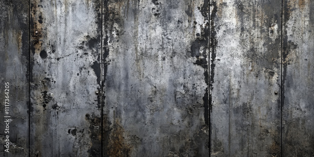 Grey grunge metal textured wall background creates a striking visual. This grey grunge metal textured wall background offers a unique aesthetic for various design projects and artistic expressions. Grey grunge metal textured wall background creates a striking visual. This grey grunge metal textured wall background offers a unique aesthetic for various design projects and artistic expressions.