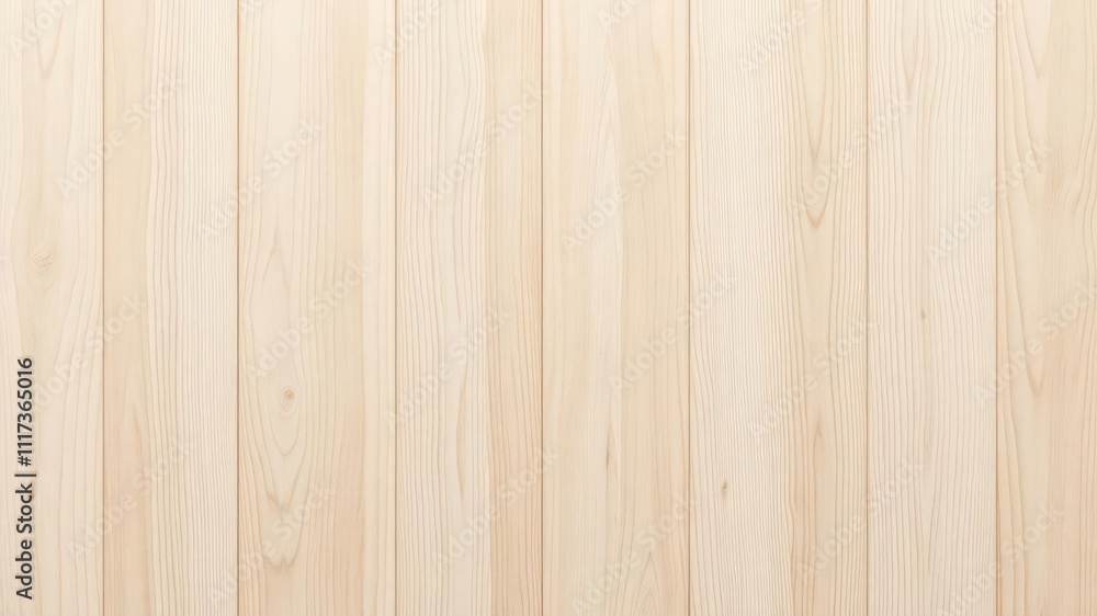 light wooden wall with a unique grain pattern, brown, natural light wooden wall with a unique grain pattern, brown, natural