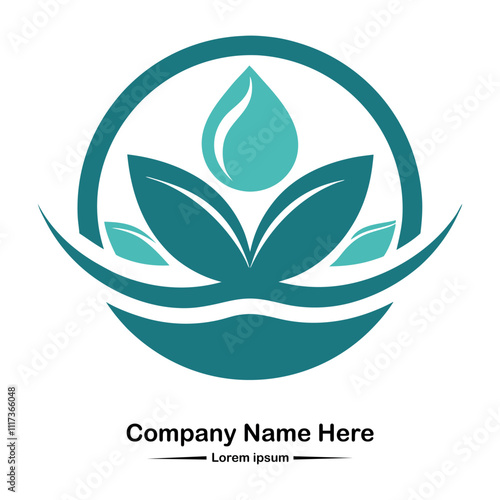 Spa logo