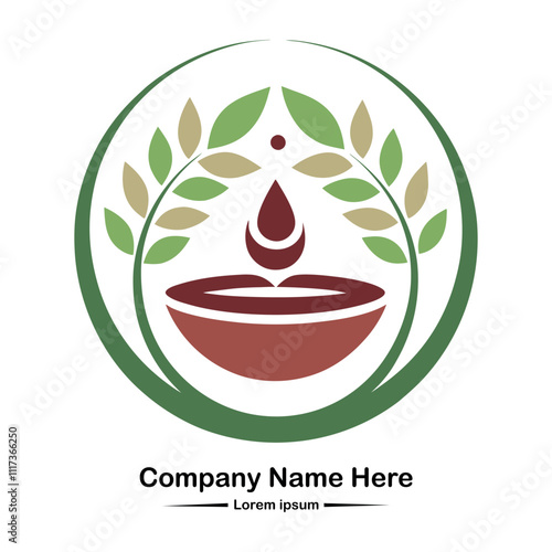 Wallpaper Mural Spa logo Torontodigital.ca