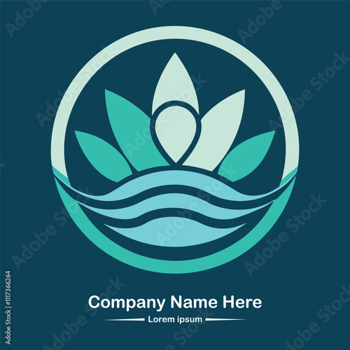 Spa logo