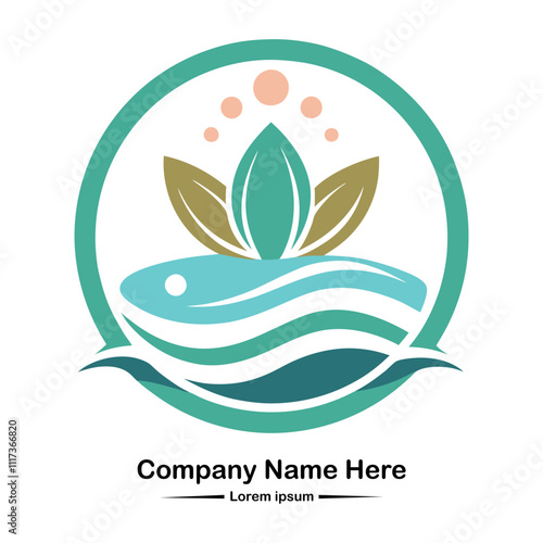 Spa logo