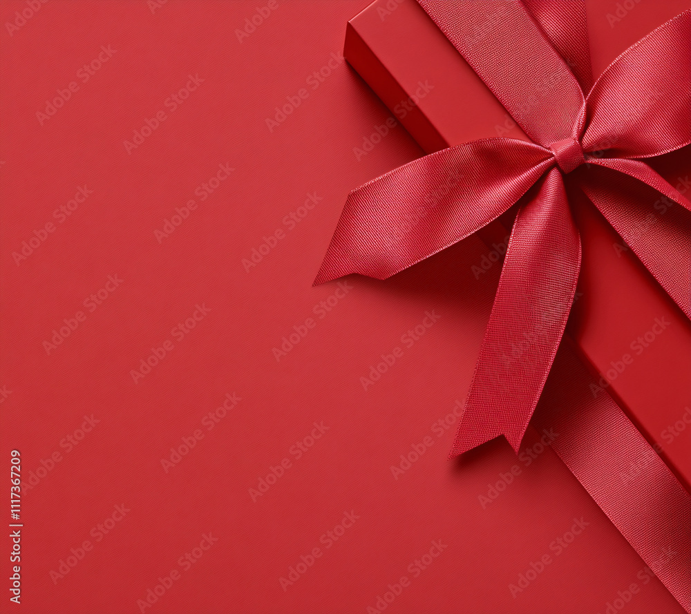 Happy Mother's Day, valentine's day, International women's day banner template. Bouquet of flowers and balloons on background with copy space.
Happy Mother's Day, valentine's day, International women's day banner template. Bouquet of flowers and balloons on background with copy space.