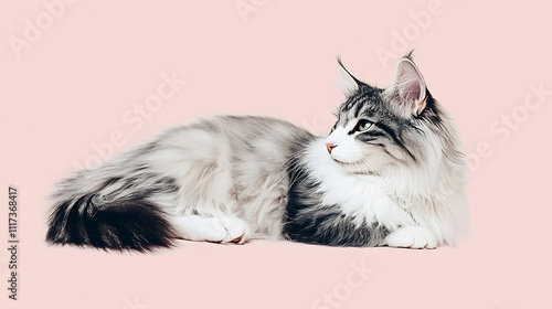 Wallpaper Mural Cute puppy playing in a cozy living room indoor setting bright and cheerful atmosphere for pet lovers Torontodigital.ca