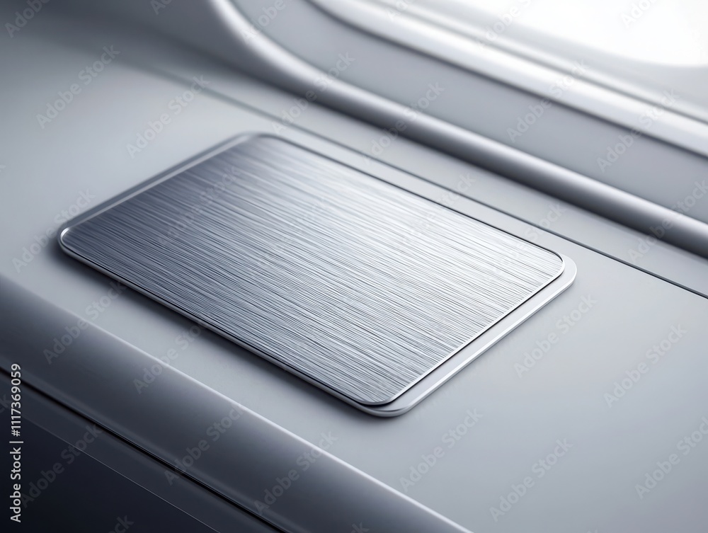 Exploring the innovation of aerospace-grade aluminum alloy plate design aerospace facility product showcase modern environment close-up perspective advanced manufacturing concepts Exploring the innovation of aerospace-grade aluminum alloy plate design aerospace facility product showcase modern environment close-up perspective advanced manufacturing concepts