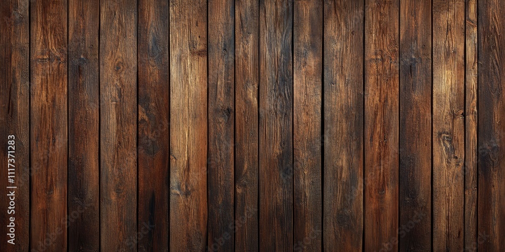 Wood texture wall background featuring a rich and detailed appearance, perfect for highlighting various designs and styles, this wood texture wall background adds warmth and character to any project. Wood texture wall background featuring a rich and detailed appearance, perfect for highlighting various designs and styles, this wood texture wall background adds warmth and character to any project.