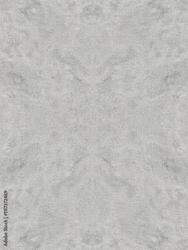 Naklejka premium Rough and weathered stone texture suitable for backgrounds or overlays, natural, background