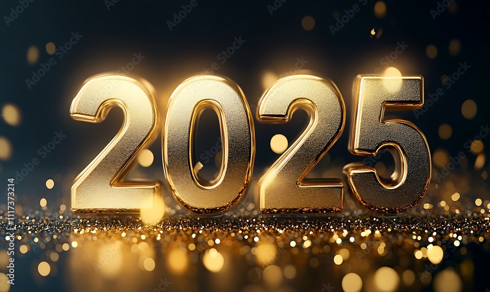 2025 2025