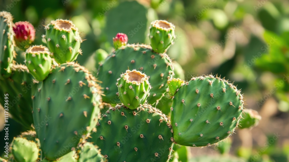 Cactus water benefits and nutritional value for health-conscious lifestyles Cactus water benefits and nutritional value for health-conscious lifestyles