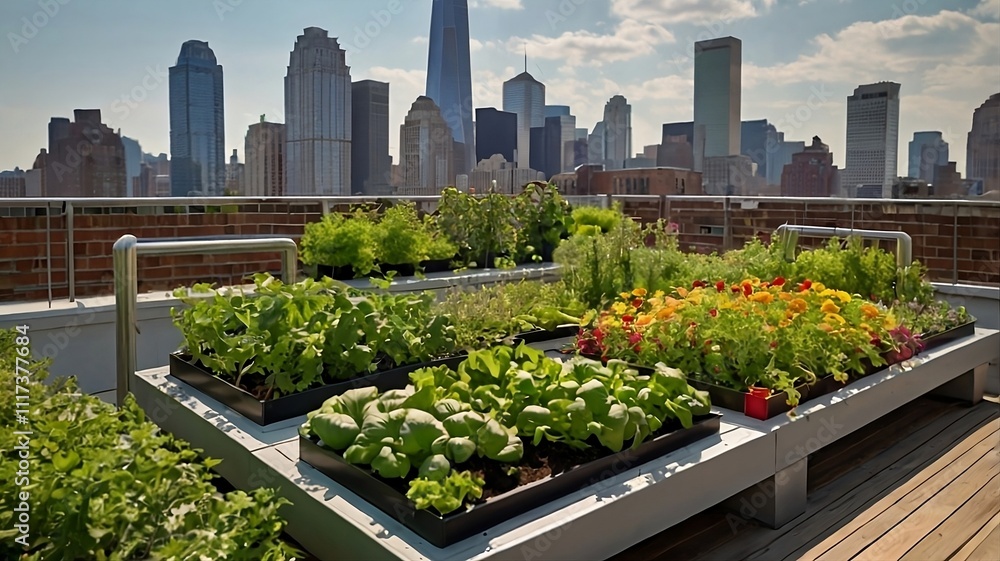 rooftop garden ideas with vegetables and plants rooftop garden ideas with vegetables and plants