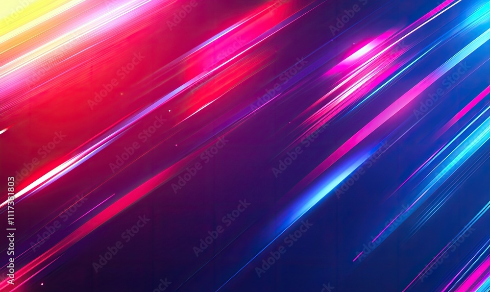a vibrant display of pink and blue sparkles set against a dark black background. a vibrant display of pink and blue sparkles set against a dark black background.