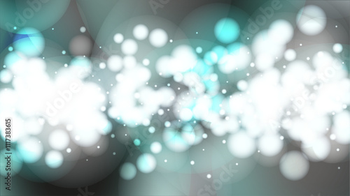 2024-10-08-NewYear-razobr-6-14.eps