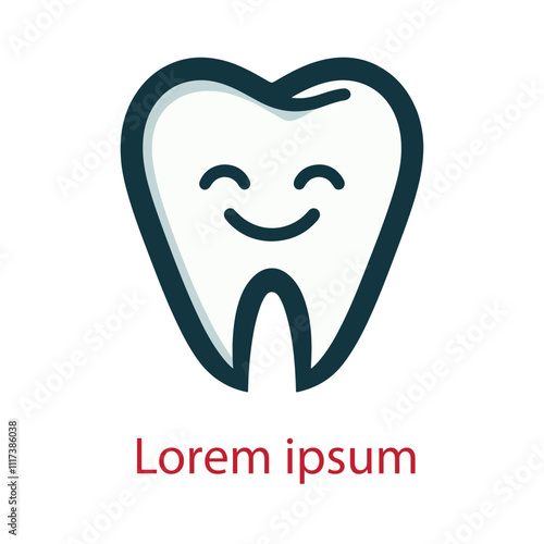 DENTAL LOGO