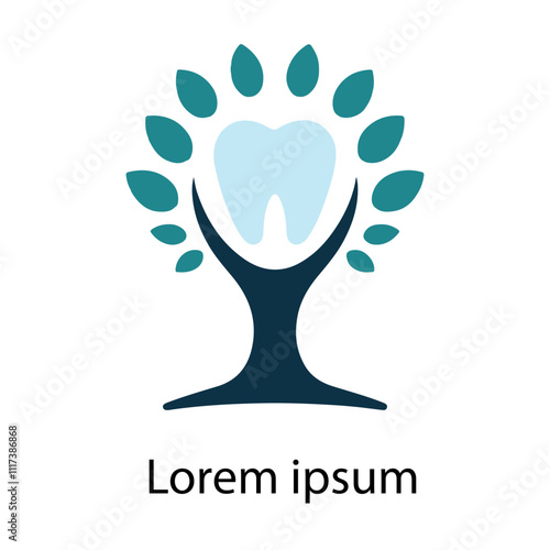 DENTAL LOGO