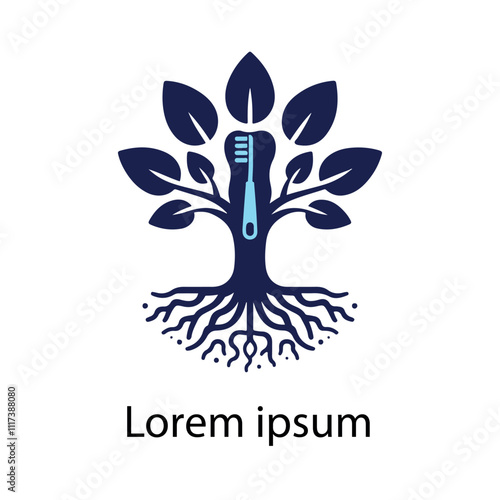 DENTAL LOGO