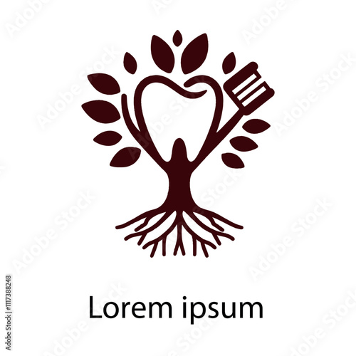DENTAL LOGO