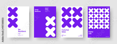 Modern Business Presentation Design. Isolated Poster Template. Abstract Report Layout. Brochure. Background. Banner. Book Cover. Flyer. Brand Identity. Handbill. Catalog. Leaflet. Journal