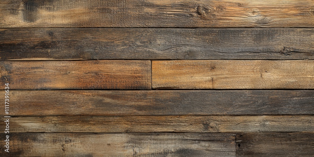 Wood texture wall background featuring a rich and detailed appearance, perfect for highlighting various designs and styles, this wood texture wall background adds warmth and character to any project. Wood texture wall background featuring a rich and detailed appearance, perfect for highlighting various designs and styles, this wood texture wall background adds warmth and character to any project.