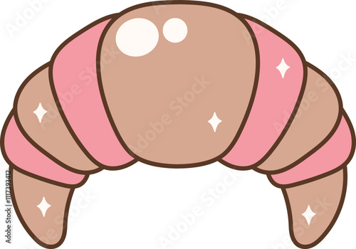Croissant
