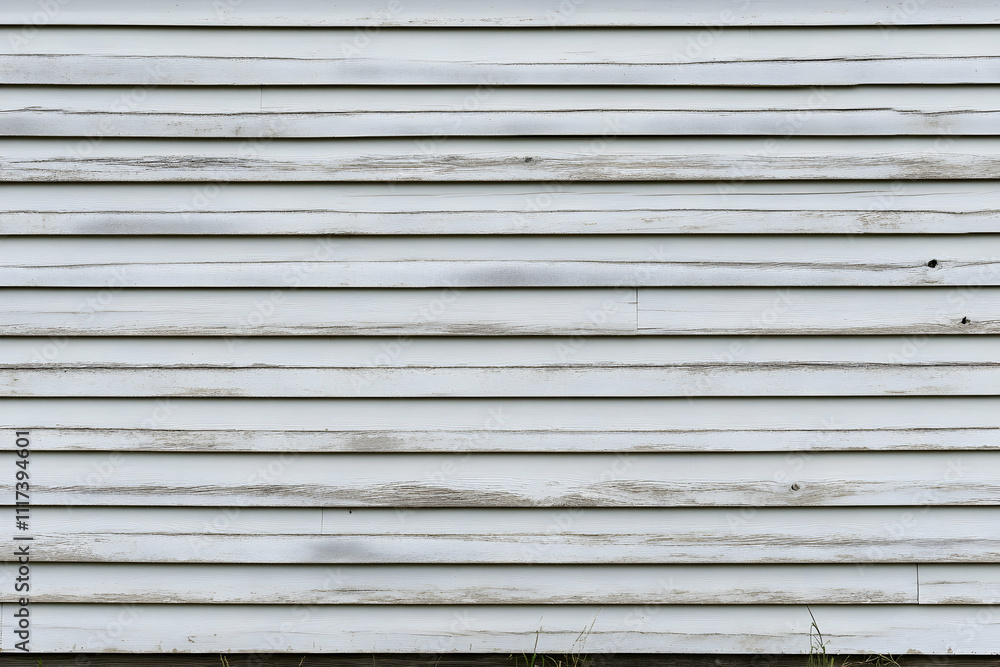 Weathered white wood siding texture. Perfect for backgrounds, design projects, and rustic themes. Weathered white wood siding texture. Perfect for backgrounds, design projects, and rustic themes.