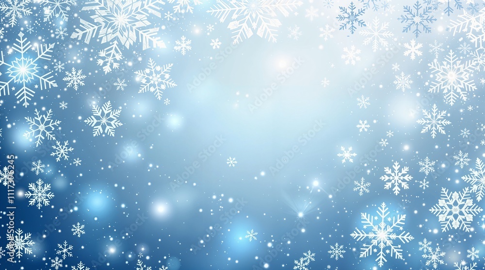 Christmas background - a festive and vibrant Christmas-themed background with a rich Colours gradient base Christmas background - a festive and vibrant Christmas-themed background with a rich Colours gradient base