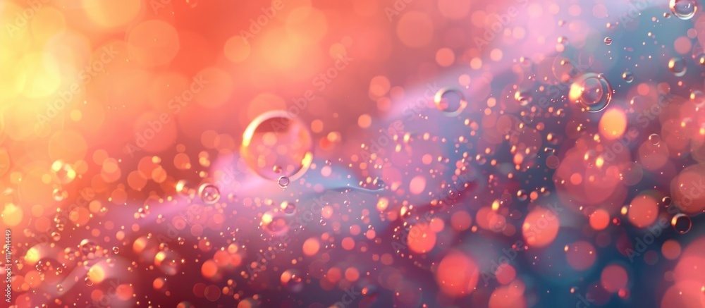 Mesmerizing iridescent glitter exploding with vibrant multicolored lights and swirling bokeh patterns creating a captivating abstract background with a surreal magical and visionary atmosphere Mesmerizing iridescent glitter exploding with vibrant multicolored lights and swirling bokeh patterns creating a captivating abstract background with a surreal magical and visionary atmosphere