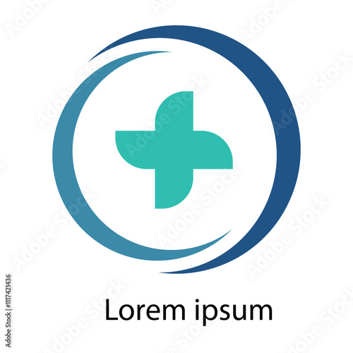 MEDICAL LOGO