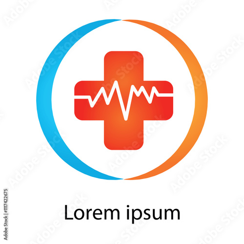 MEDICAL LOGO
