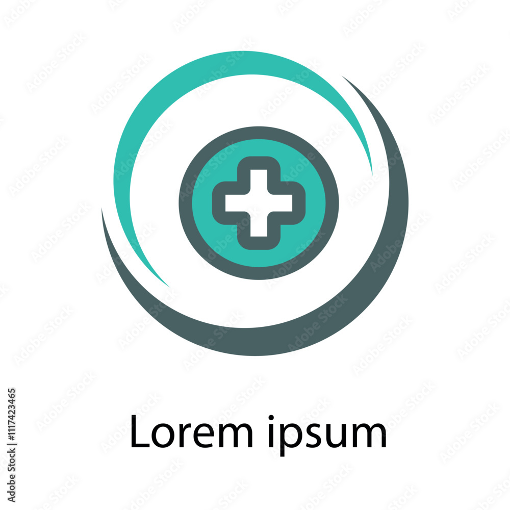 MEDICAL LOGO MEDICAL LOGO