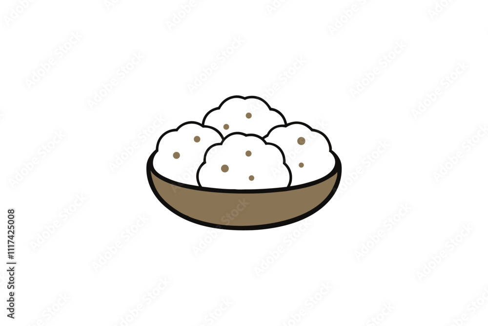 white chocolate cake white chocolate cake